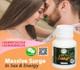 Long your penis quickly naturally with Sikander-E-Azam Plus 